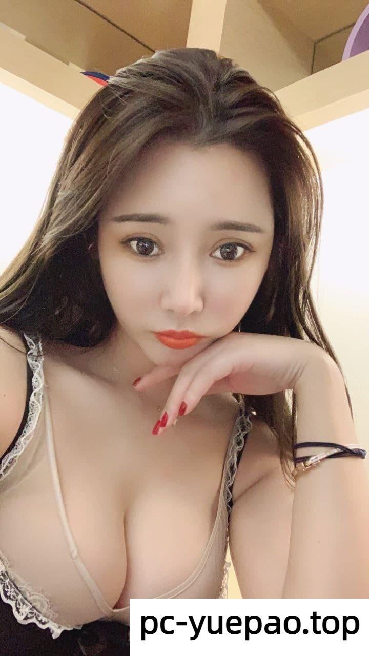 [昆明]  官渡区女优级别的服务