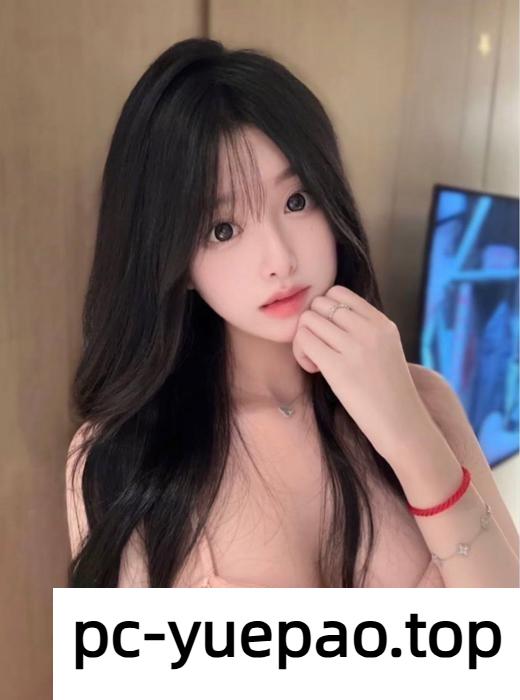 [南昌]  【南昌】单纯女孩刚做没多久值得分享