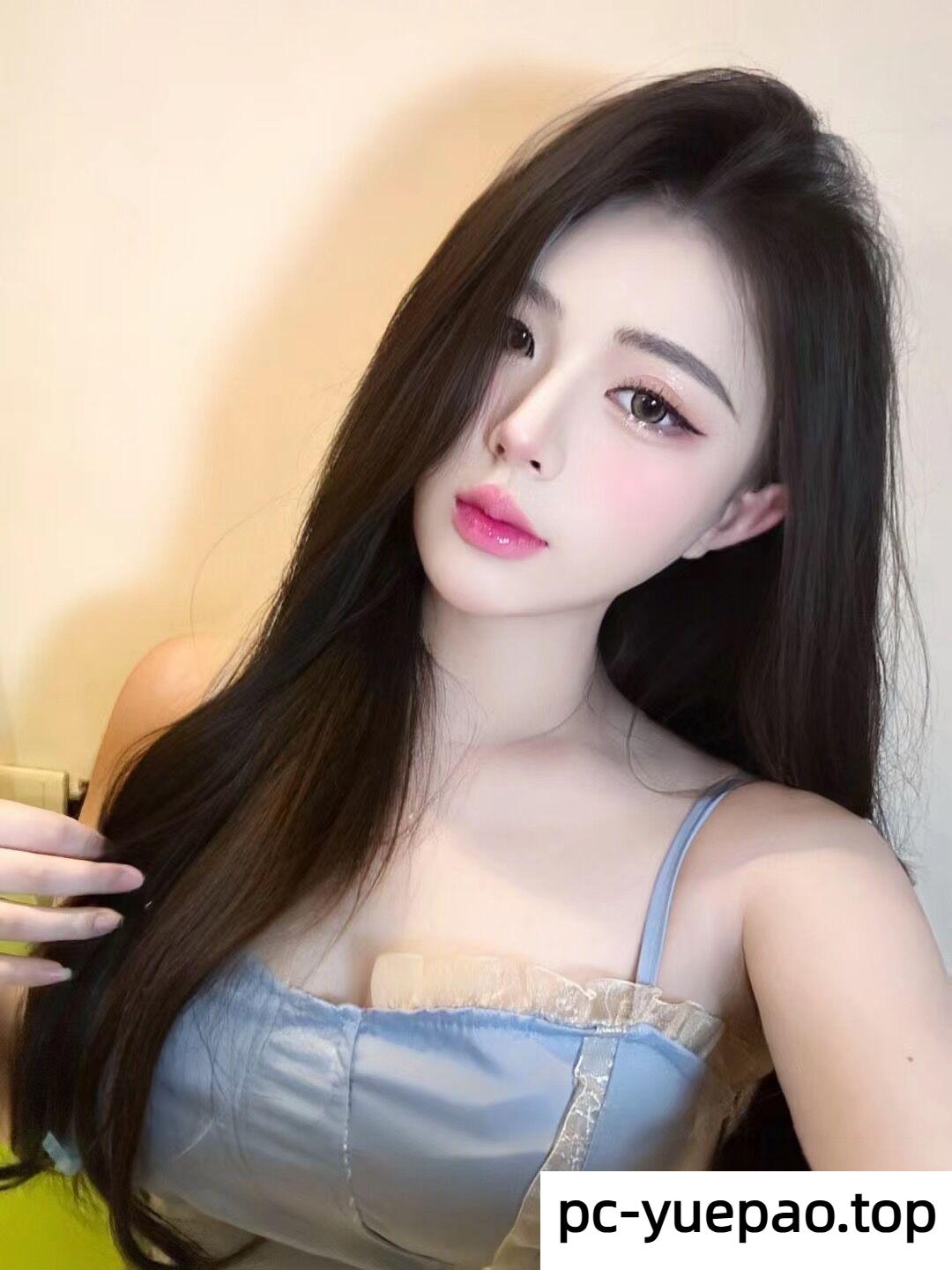 [昆明]  西山区性价比兼职女服务不错耐心