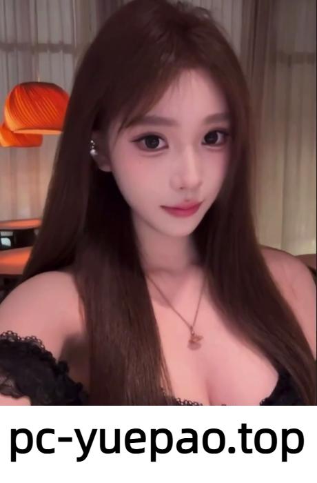[昆明]  【昆明】妩媚风情像个小妖精非常骚