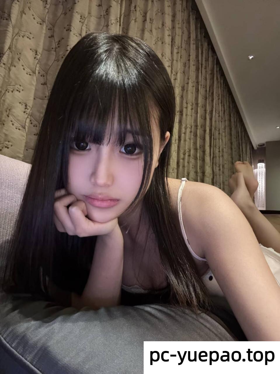 [福州]  台江妹妹主动配合骚劲十足