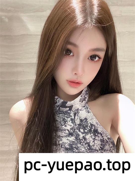 [兰州]  活好骚妹