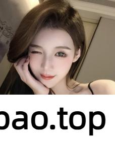 [昆明]  官渡区迷人的3D蜜桃臀
