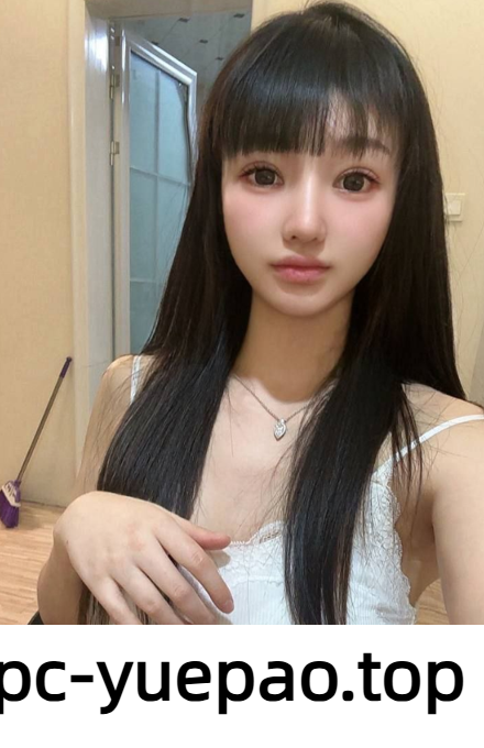[唐山]  路南区饥渴小少女