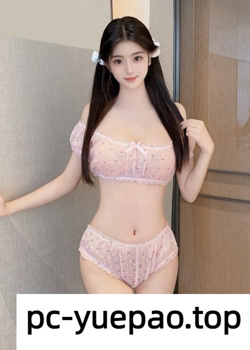 [兰州]  【兰州】水嫩货粉色阴蒂好紧好过瘾