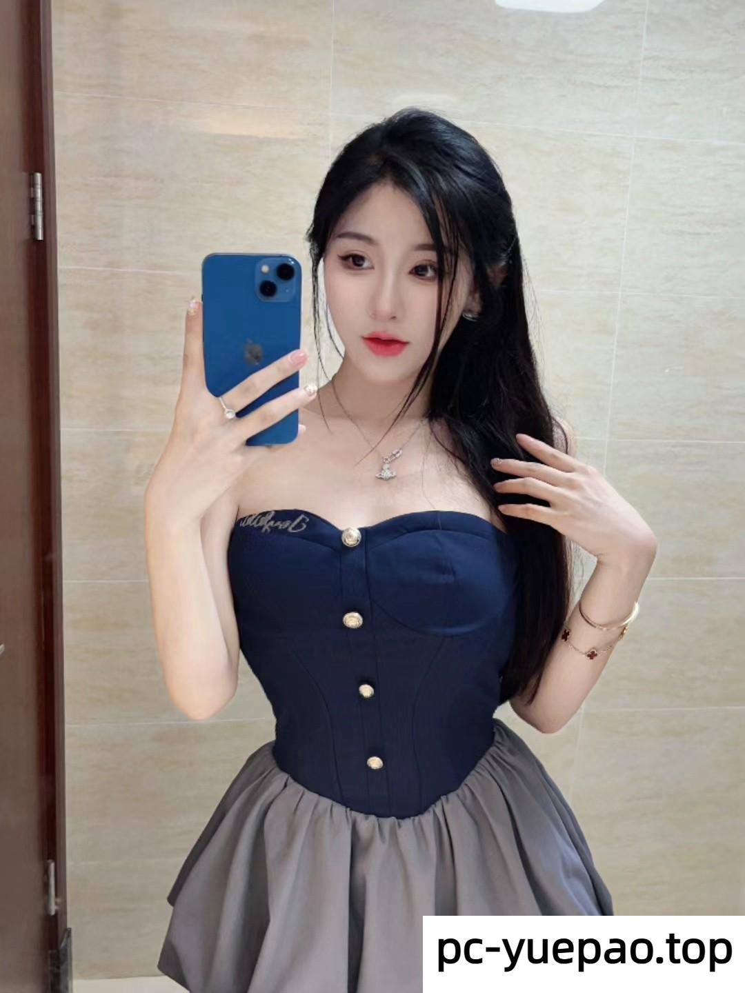 [厦门]  超骚反差婊很泻火
