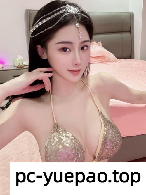 [石家庄]  桥西区懂情调的骚货 还蛮有意思
