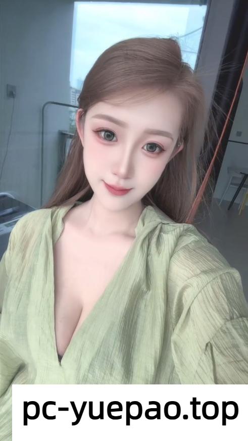 [杭州]  【杭州】妹子让你每一秒都在享受