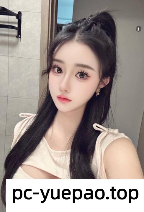 [贵阳]  贵阳妹子小穴很紧会夹