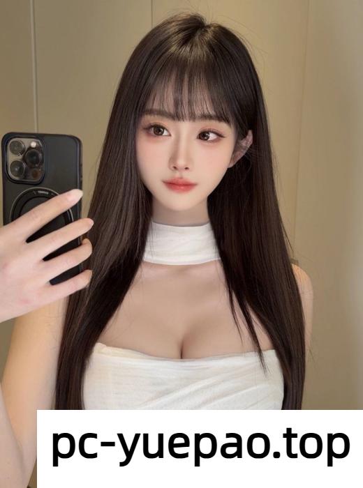 [广州]  【广州】值得体验值得回锅的女人