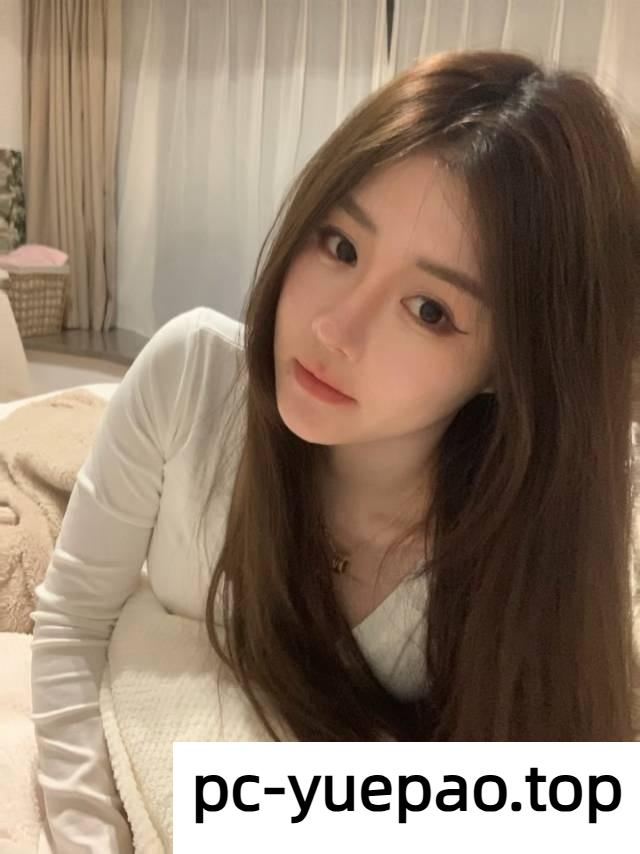 [广州]  【白云区】妹子动不动就弄我敏感部位，快感是一波接一波
