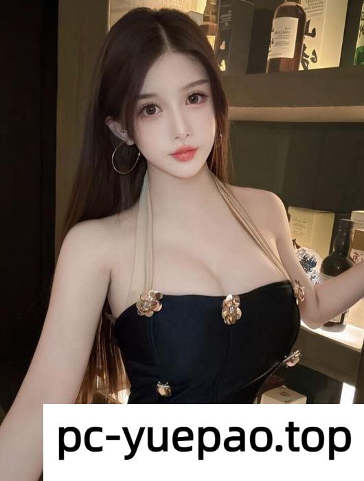 [太原]  【太原】让人有征服欲的颜值女人