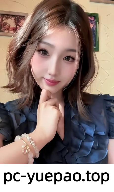 [西宁]  极品美女让人欲仙欲死