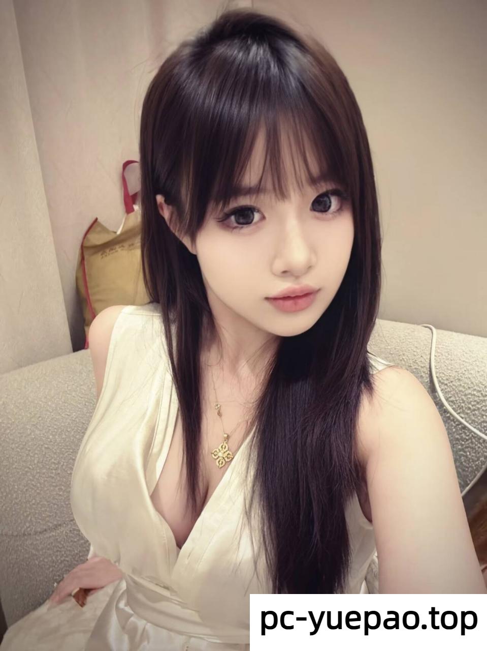 [宁波]  宁波服务系小骚妇