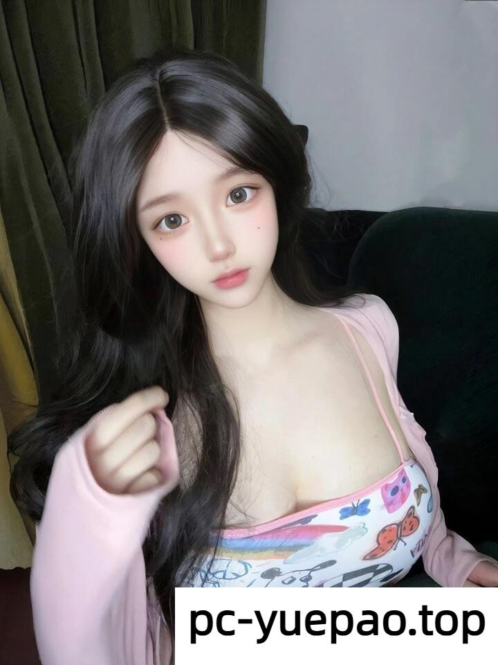 [呼和浩特]  呼市真实兼职骚妹极度配合