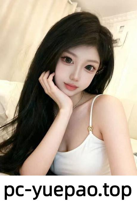 [朝阳区]  【北京】嫩嫩的妹子敏感的乳头