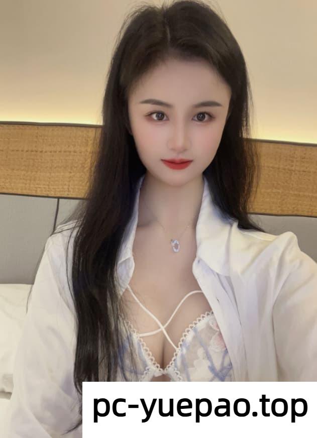 [南昌]  【南昌】乖巧邻家妹子，美乳超级有感觉