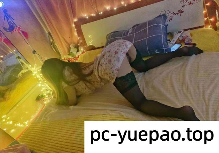 [昆明]  官渡区情趣房炮打风骚少妇