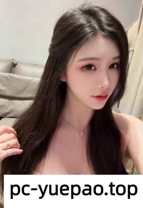 [太原]  万柏林风骚妹服务又麻又爽