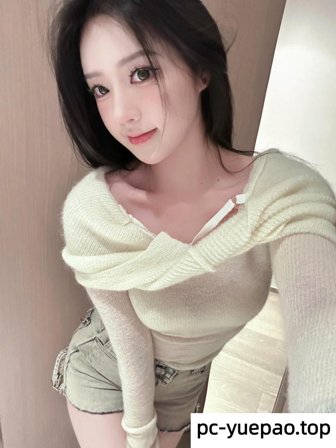 [苏州]  无可挑剔的小女人