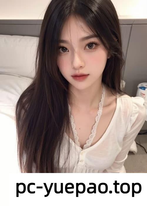 [大兴区]  大兴区白嫩妹妹舌功深厚