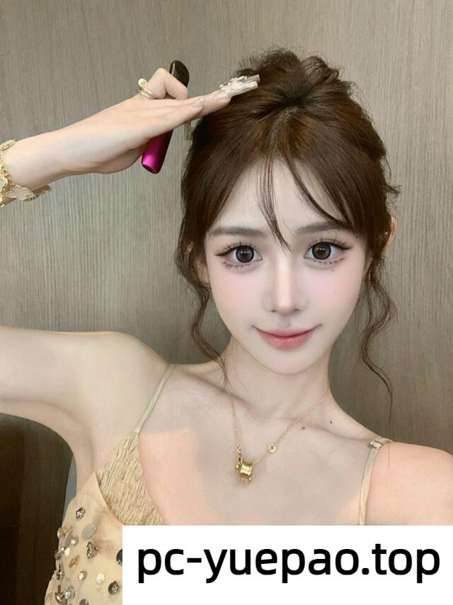 [包头]  兼职小尤物鲍鱼水滋滋（已验好评）