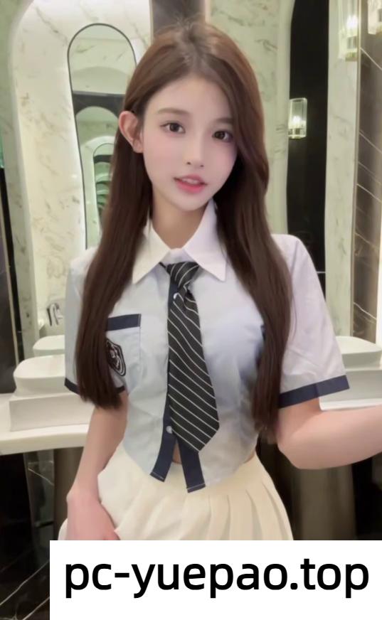 [福州]  【福州】这样的妹子能玩到爽翻天