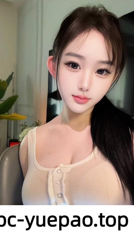 [苏州]  相城区大奶尤物 不是一般的爽