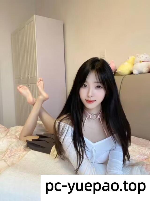 [成都]  小穴粉粉的，干的真舒服