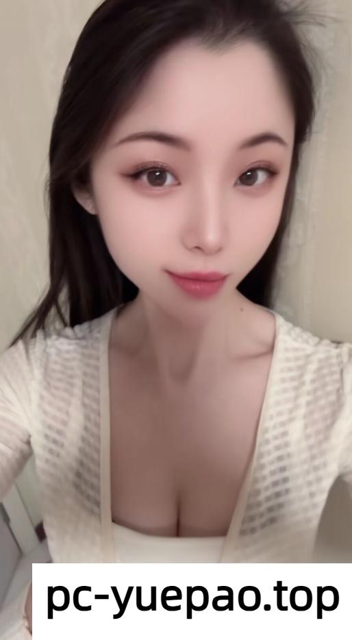 [廊坊]  【廊坊】推荐一位极媚极骚小妖精
