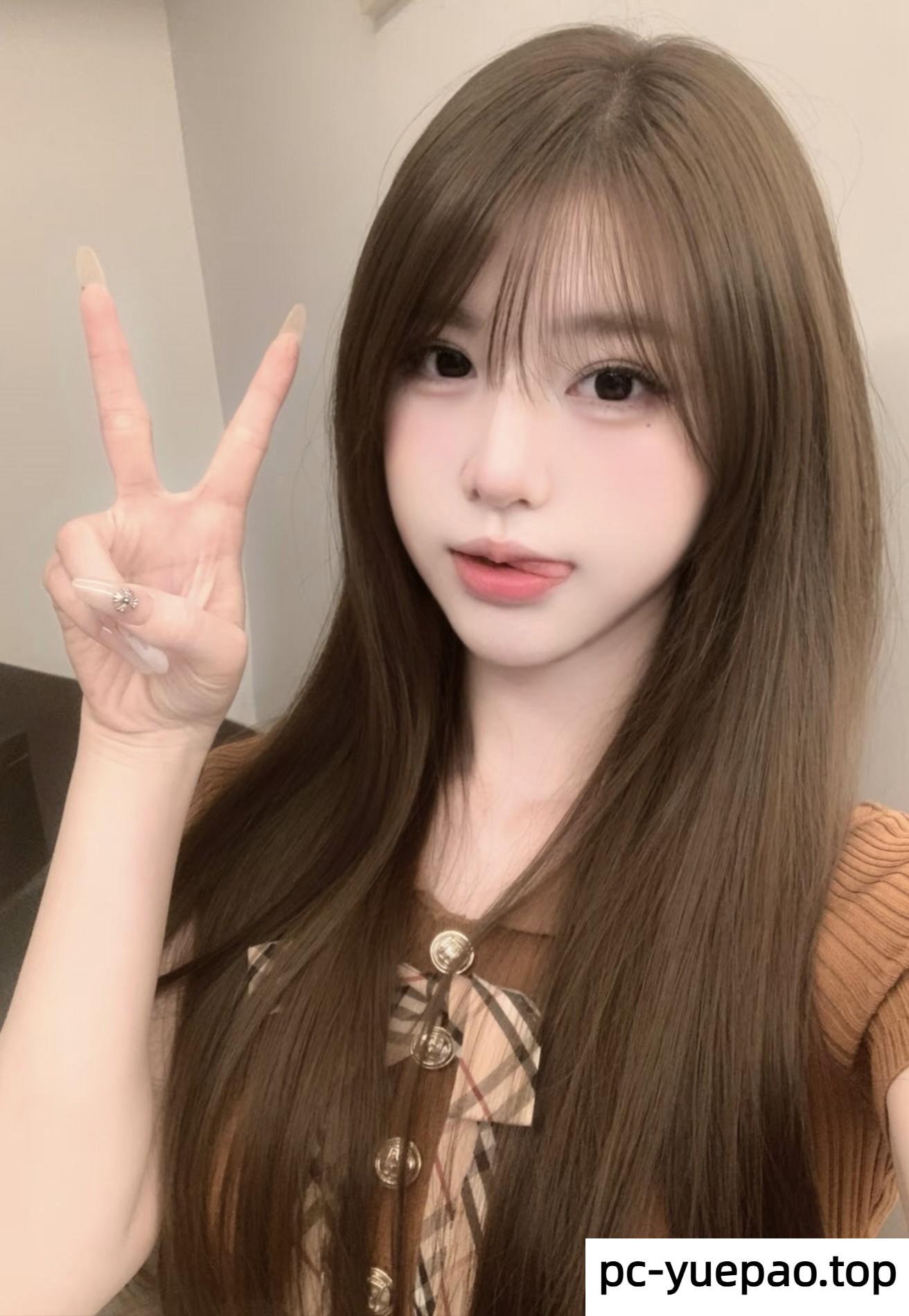 [武汉]  武汉新人这次出击爽爆了