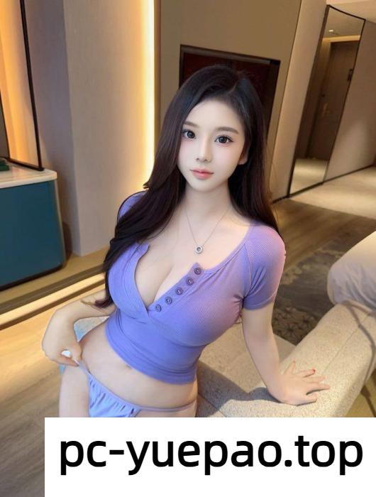 [西安]  雁塔嫩妹相当主动 卸货超满足