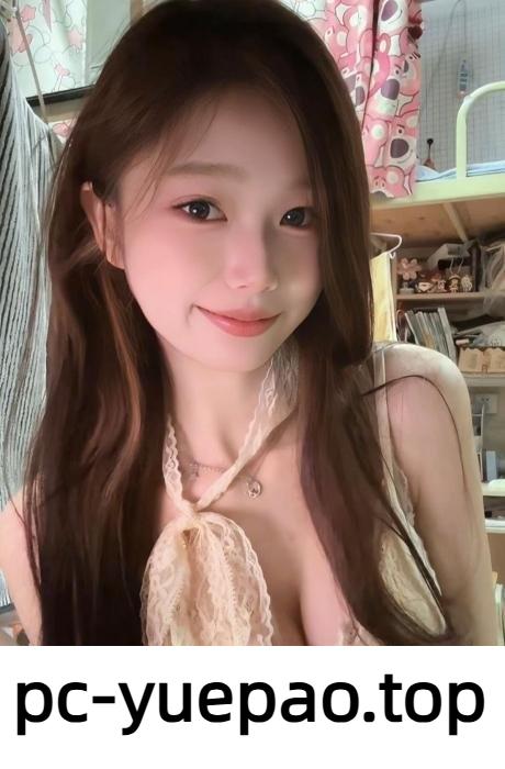 [郑州]  金水区纯美甜甜淫妹妹