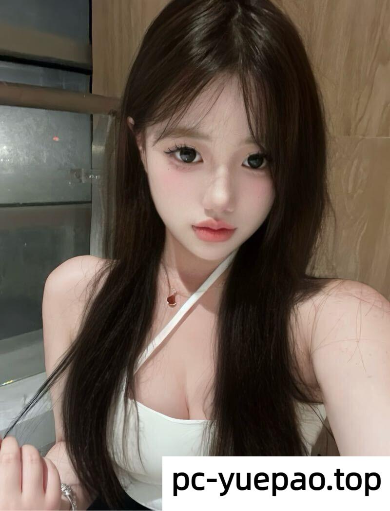 [金华]  金华市-婺城区开发身材丰满的女神肥穴