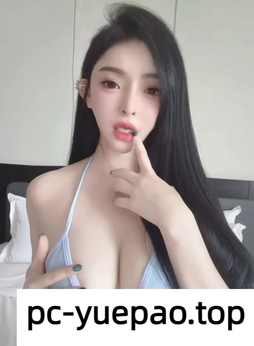 [南开区]  【天津】胸大又柔软口活非常的刺激