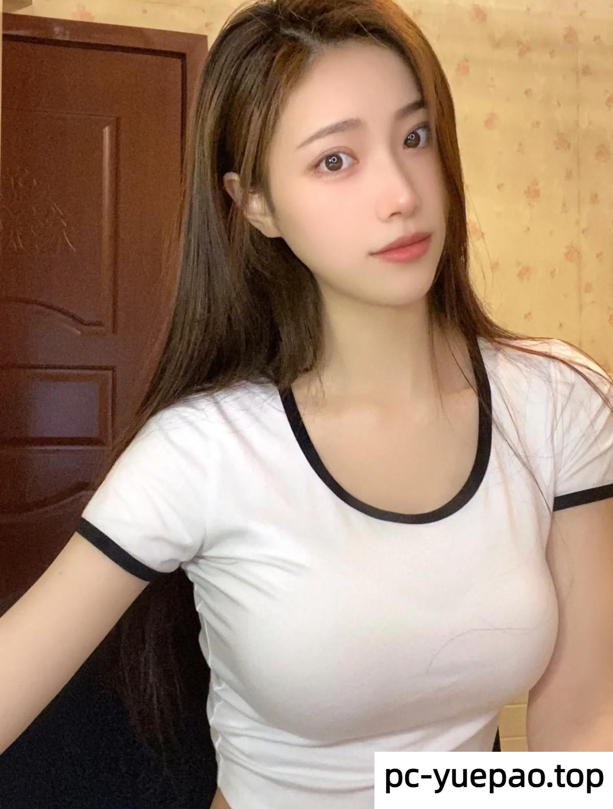 [张家口]  新人美女质量高