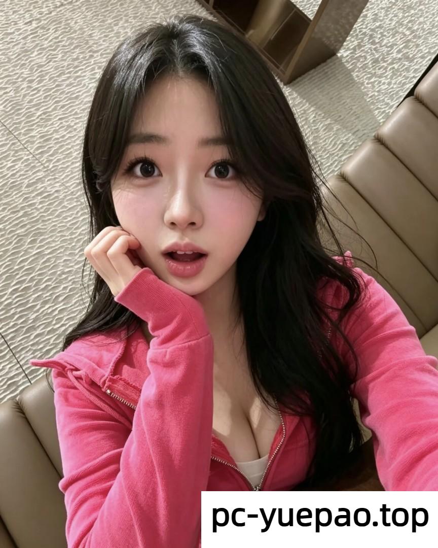 [呼和浩特]  呼市赛罕御姐美乳迷人