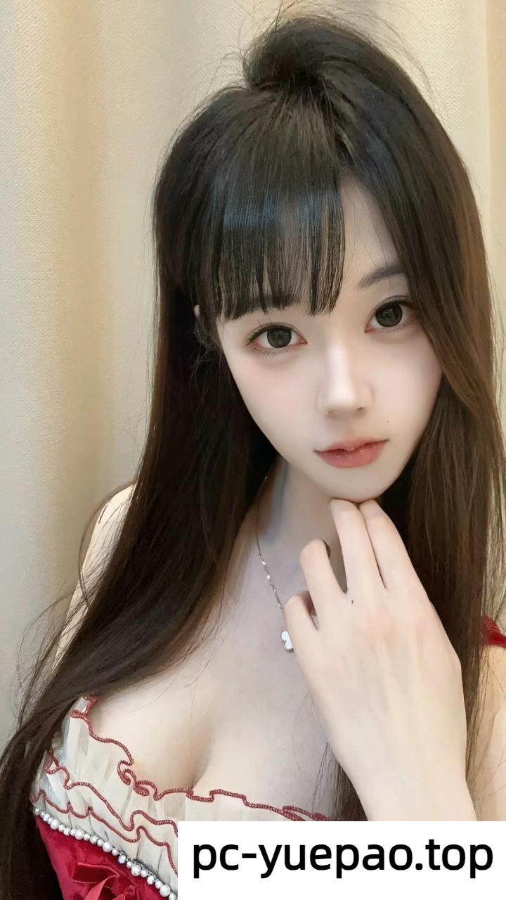 [成都]  骚妞尽情享受她给的服务