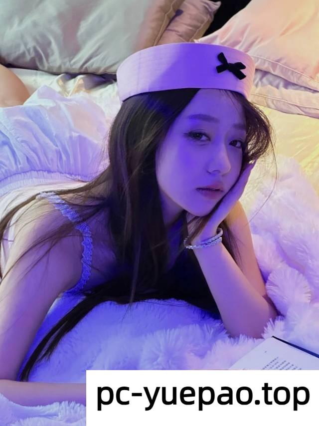 [秦皇岛]  【海港区】情趣骚货，干了两炮，真过瘾