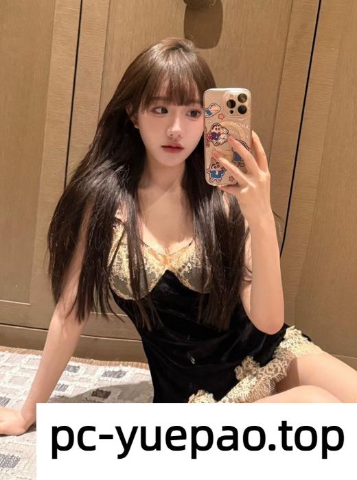 [绍兴]  【绍兴】末过度开发的女孩下面粉粉的