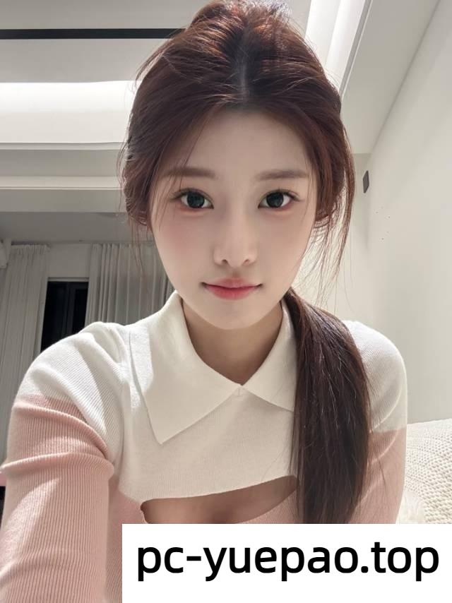 [嘉兴]  南湖服务销魂 两炮满意而归