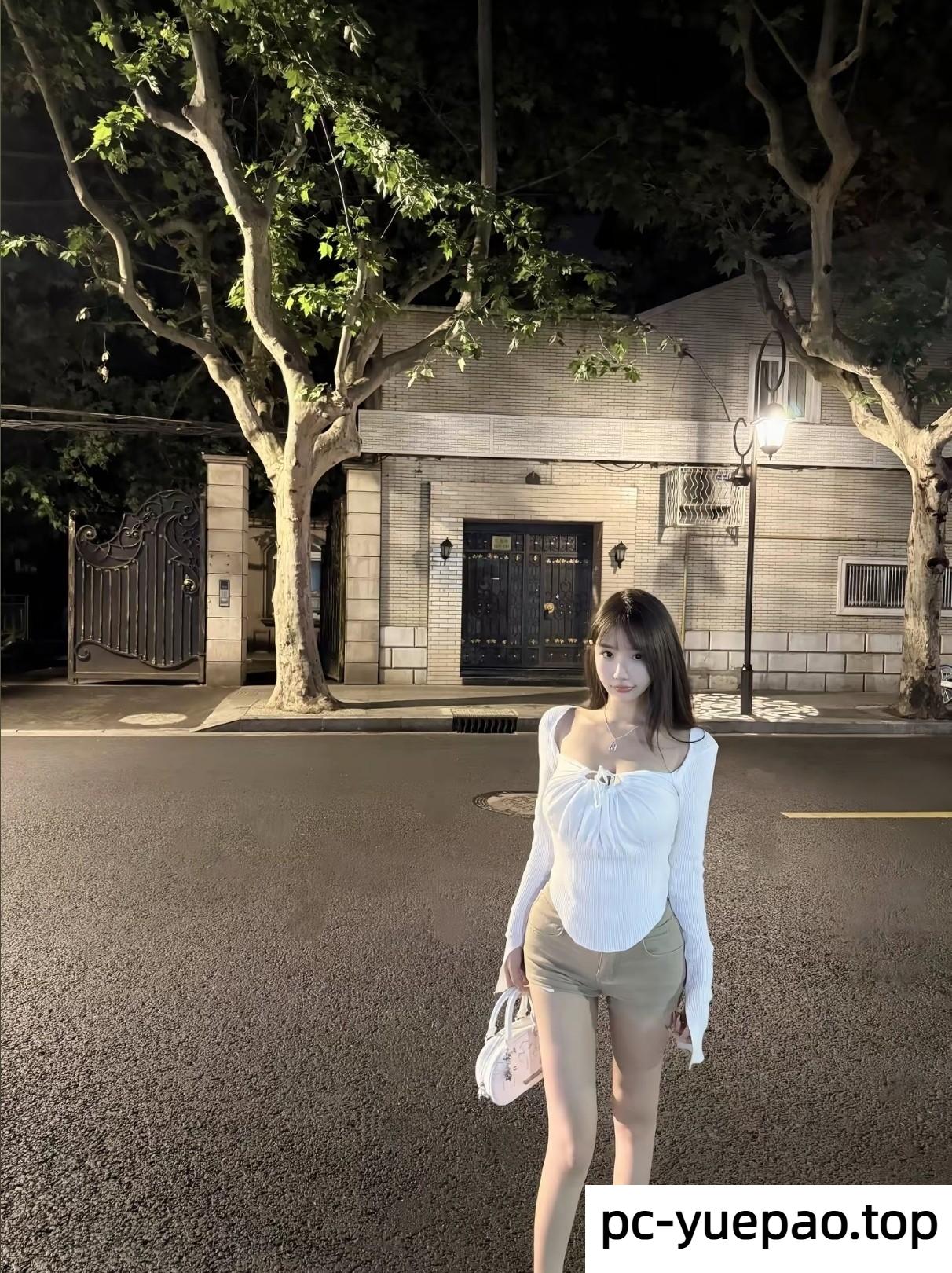 [丰台区]  丰台区大胸小妹 躺着享受即可