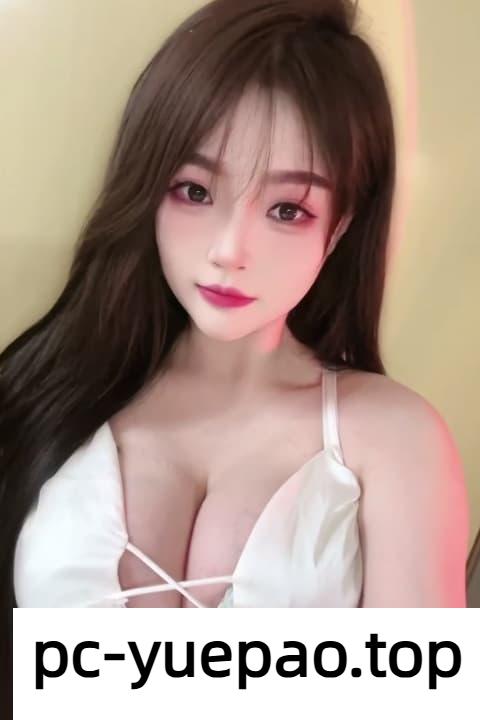 [廊坊]  【廊坊】大胸颜值妹子果然骚的可以
