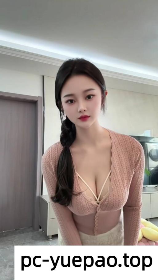 [廊坊]  【廊坊】大波波妹子泄火首选