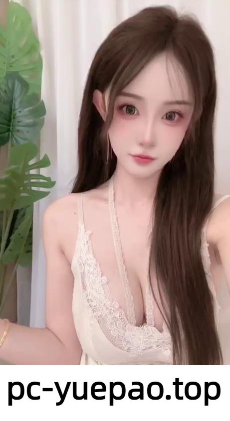 [南京]  【南京】妹子配合默契度超高