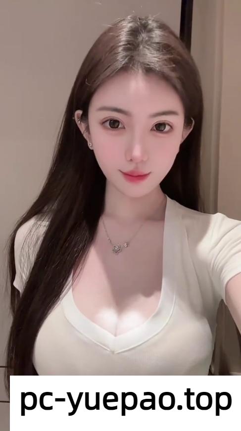 [青岛]  【青岛】很漂亮妹妹搞了一炮，爽啊