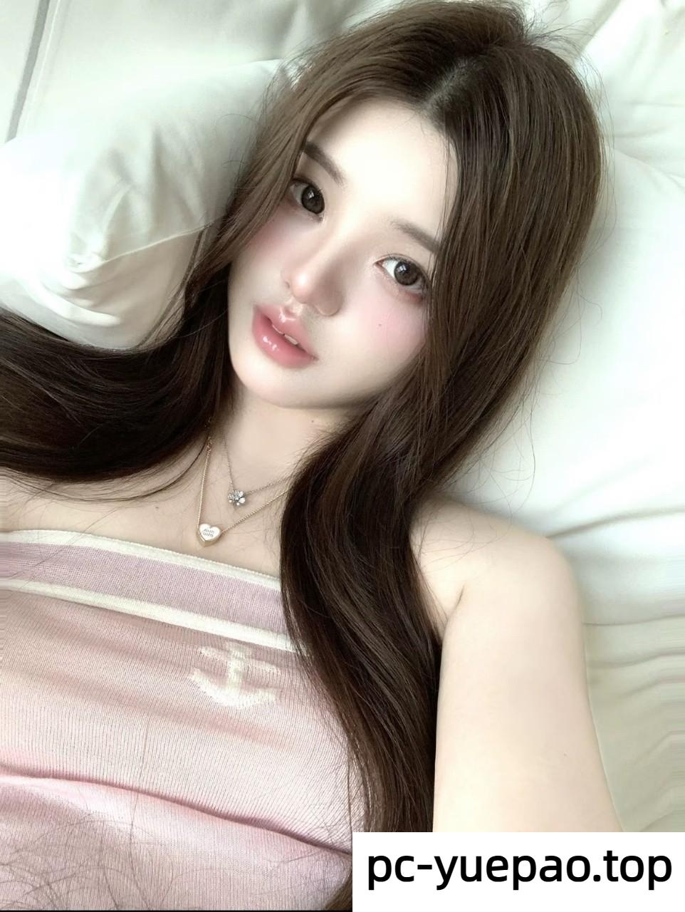 [徐州]  徐州市泉山区和性感妹妹玩的很开心