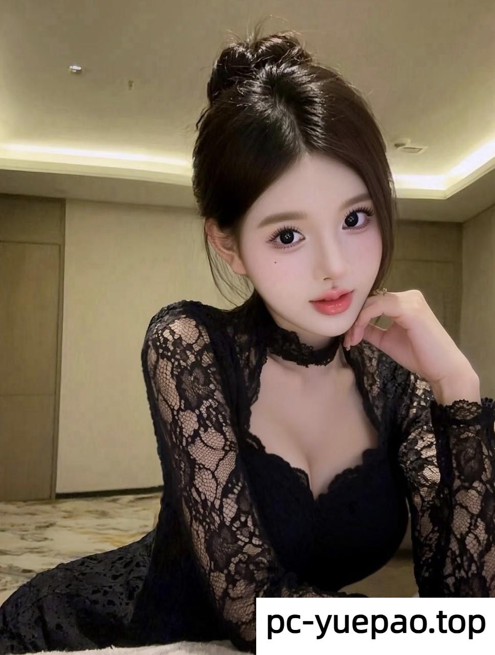 [无锡]  无锡市江阴市性感身材黑丝女胯下服务