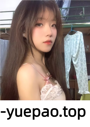 [成都]  金牛区技校妹子活儿相当给力