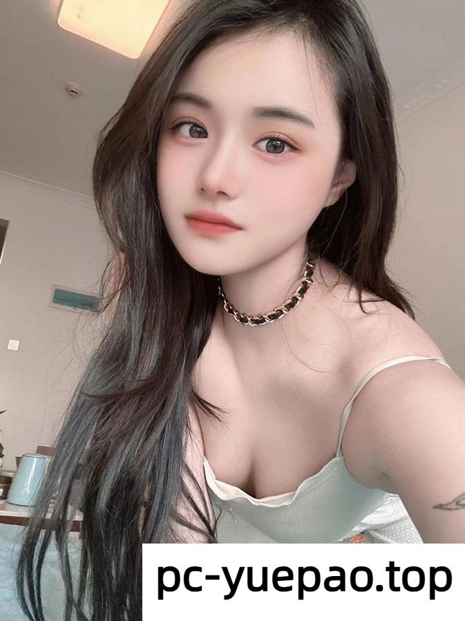[三亚]  天涯区验证在读某院的年轻妹妹